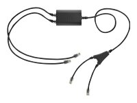 EPOS CEHS-CI 01 Cisco Adapterkabel fur elektronische Ruf-Fernannahme - G Versionen