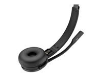 EPOS HZP SDW 30 60 Ohrpolster-Set für SDW 5031 5033...
