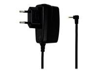 EPOS UNI PS EU 01 Netzteil für IMPACT DW 10 DW 20 DW...