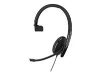 EPOS ADAPT 130T USB II Mono Headset USB-A mit Inline Call...