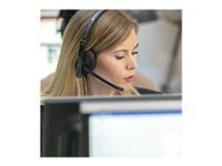EPOS ADAPT 135 USB II Mono USB-Headset inkl....