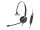 SENNHEISER SC 630 USB ML (monaural) USB Premium-Headset mit In-Line Call Control
504552