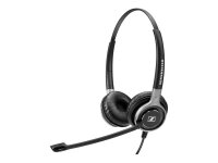 EPOS SENNHEISER IMPACT SC 660 Stereo
504557
