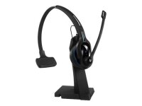 EPOS SENNHEISER IMPACT MB Pro 1 UC ML
506043 / 1000565