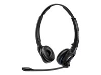 EPOS SENNHEISER IMPACT MB Pro 2 Bluetooth Headset
506044...
