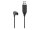 EPOS IMPACT CH 30 USB-Ladekabel für IMPACT SDW Serie