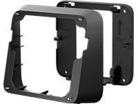 UNIFY OpenScape Desk Phone CP110 CP210 CP410 CP710 Wandhalterung