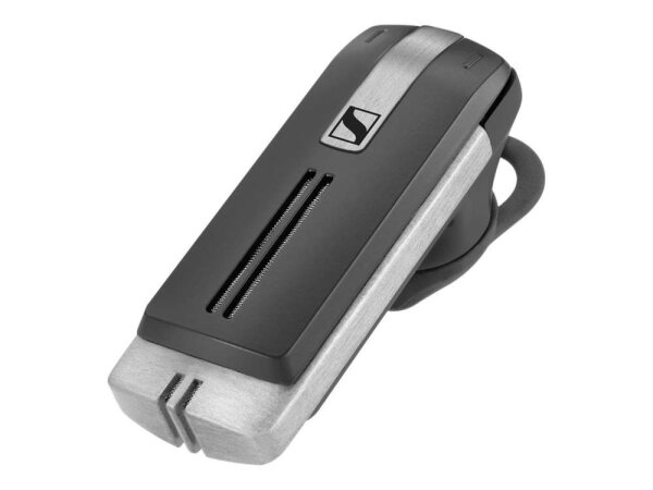 EPOS SENNHEISER ADAPT PRESENCE Grey Business Premium Bluetooth-Headset
508341