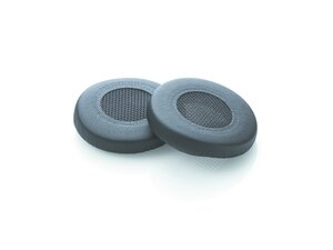 Jabra Lederohrkissen (2 Stück) für PRO94xx/PRO920/PRO930
14101-19