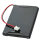 Ersatzakku für Mitel 5613 DECT
51015431