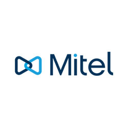 Ersatz-Gürtelclip (VPE 15 Stück) für MITEL 5613 DECT Telefon
51015433