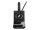 EPOS IMPACT SDW 5065 EU/UK/AUS Stereo USB DECT-GAP Headset für Tischtelefon und PC