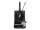 EPOS IMPACT SDW 5016 EU/UK/AUS Mono USB DECT GAP Headset für PC Tischtelefon und Mobiltelefon inkl. BT Dongle 3 Tragevarianten