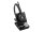EPOS IMPACT SDW 5036 EU/UK/AUS Mono USB DECT-GAP Headset fuer Tischtelefon PC Mobiltelefon inkl. BT Dongle