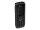 MITEL 5614L DECT Mobilteil inkl. Clip und Akku
51310988