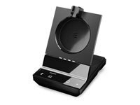 EPOS IMPACT SDW 5 BS EU/UK/AUS Basis fuer SDW 5000-Serie...
