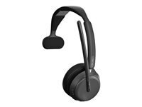 EPOS IMPACT 1030T Mono Bluetooth Headset inkl. USB-A...