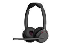 EPOS IMPACT 1060 Stereo Bluetooth Headset inkl. USB-A...