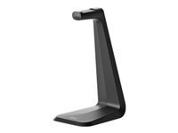EPOS IMPACT CH 40 kontaktlose Ladestation USB-C fuer IMPACT 1030 1060 1061