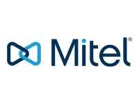 MITEL 5617/19 Ladegerät EU Tischladegerät...