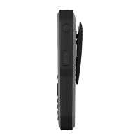 MITEL 5619 EX Protector (51311032)