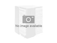 HP Poly Studio X52 Adapter Bracket for Studio X50 Wall or...