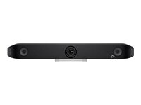 HP Poly Studio X52 All-In-One Video Bar EMEA - INTL...