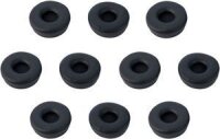 Jabra Engage 65/75 Mono Ohrkissen 10er Pack
14101-61