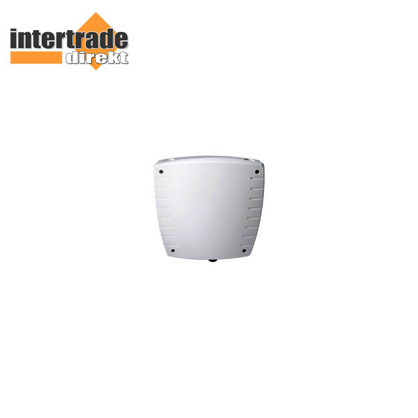 MITEL RFP 36 IP OUTDOOR SIP-DECT BASISSTATION (IP65) 68635XXX