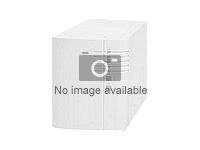 HP Poly Edge E100-450 CCX 350 EM60 Power Supply - 5V/3A...