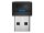 EPOS BTD 800a USB-A Bluetooth Dongle fuer Adapt-, Impact- und Expand Serie