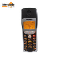 MITEL 142d DECT Mobilteil
68742XXX