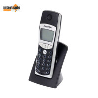 MITEL 142d DECT Telefon Set inkl. Ladestation
68743XXX