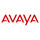 AVAYA 96XX Hörerschnur 9FT
700383318