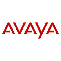 AVAYA DECT 3720/3730 HANDSET BATTERY PK (700466683)