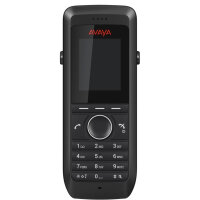AVAYA DECT 3730 Handset
700513191