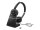 JABRA Evolve 75 Stereo UC inkl. Link 370 + Ladestation
7599-838-199