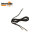 JABRA kompatibles DHSG ADAPTERKABEL
14201-10B