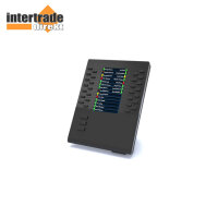 MITEL Tastenmodul M685i für MITEL...