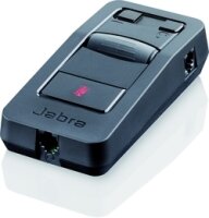 JABRA LINK 850 (UMSCHALTER TELEFON-HEADSET)
850-09