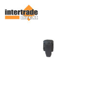 MITEL AASTRA Ersatz Gürtelclip für DT423 und...