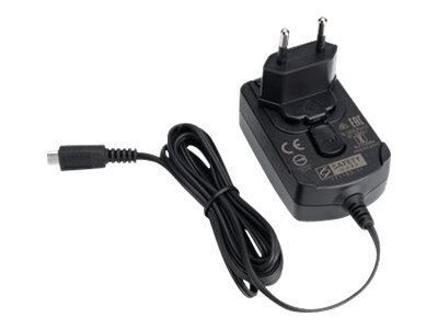 JABRA Link 950 Netzteil EU (14207-49)