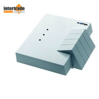 Mitel Aastra DECT Basis SB8 V2
20351490