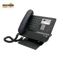 Alcatel-Lucent 8028 Premium DeskPhone
3MG27100DE
refurbished