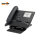 Alcatel-Lucent 8038 Premium DeskPhone
3MG27101DE
refurbished
