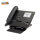 Alcatel-Lucent 8039 Premium DeskPhone
3MG27104DE
refurbished