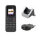 Bundle: Alcatel 8232s DECT Mobilteil (3BN67330AB) Set
inkl. Ladeschale (3BN67331AB) und EU Netzteil (3BN67335AA)